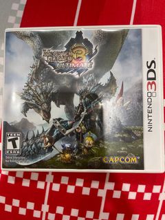 (Category: ) located in . Submitted by kwthaddeus (Listing ID 1057036579, Image 1). Description: .