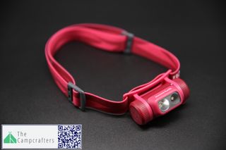 （分類：）位於 。 由 thecampcrafters 提交（商品編號 1057054976，圖片 1）。簡介： 。