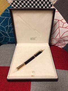 （分類：）位於 。 由 dtdior 提交（商品編號 1056956592，圖片 1）。簡介： 。