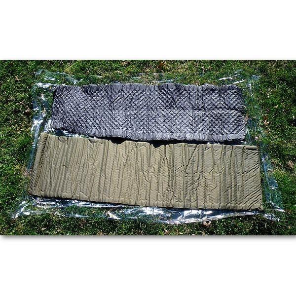 Polycro cheap