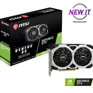 (Category: ) located in . Submitted by new_it_technology (Listing ID 1056960719, Image 1). Description: .