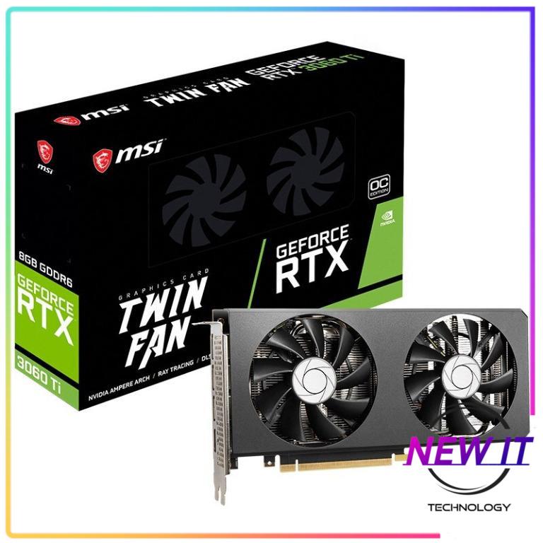 Stock 3060 ti cheap