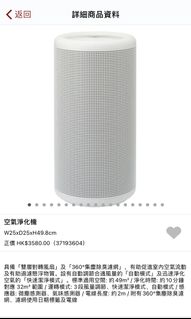 （分類：）位於 。 由 shopper.x 提交（商品編號 1056949952，圖片 1）。簡介： 。