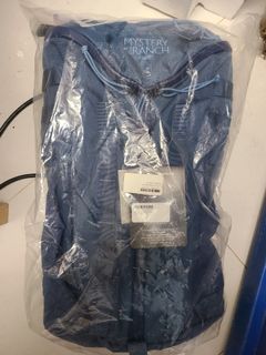 （分類：）位於 。 由 keithay 提交（商品編號 1056905641，圖片 1）。簡介： 。