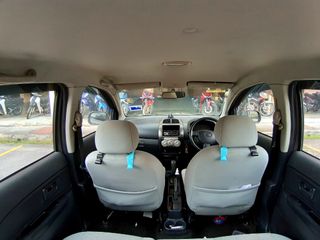 (Category: ) located in . Submitted by azwanmuse (Listing ID 1056962730, Image 1). Description: .