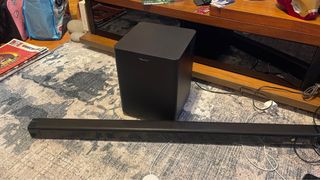 （分類：）位於 。 由 pennyncy 提交（商品編號 1056987894，圖片 1）。簡介： 。