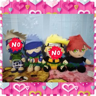 Saint Seiya Ballstrap Toys Games Toys On Carousell