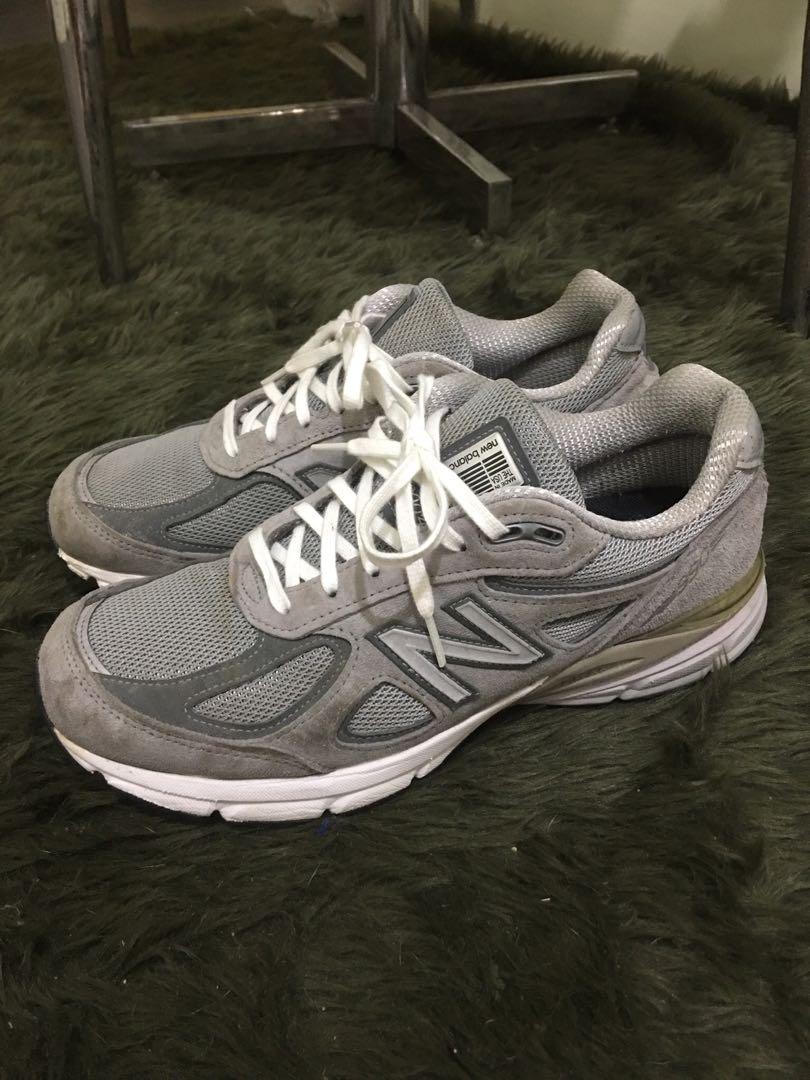 nb990v3