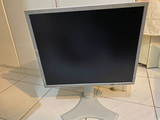 （分類：）位於 。 由 cafishhk 提交（商品編號 1056946470，圖片 1）。簡介： 。