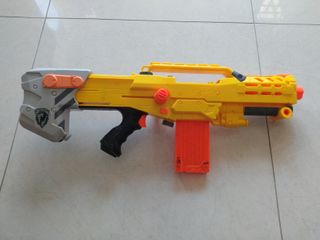 （分類：）位於 。 由 bryan.c382 提交（商品編號 1056979912，圖片 1）。簡介： 。