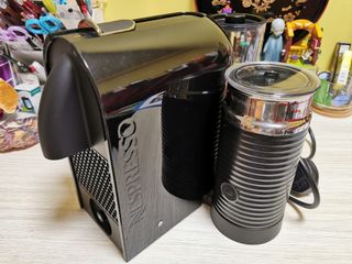 （分類：）位於 。 由 samthinks_station 提交（商品編號 1056895991，圖片 1）。簡介： 。