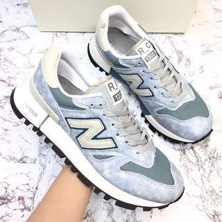 new balance 373 eta