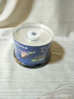 (Category: ) located in . Submitted by notecat (Listing ID 1056936846, Image 1). Description: .