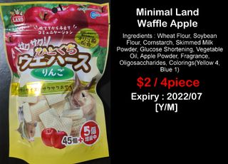 (Category: ) located in . Submitted by nitemarex (Listing ID 1056160931, Image 1). Description: .