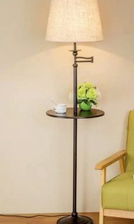 (Category: ) located in . Submitted by nattnattkitchenware (Listing ID 1057055215, Image 1). Description: .