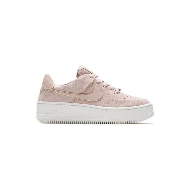 air force 1 particle beige