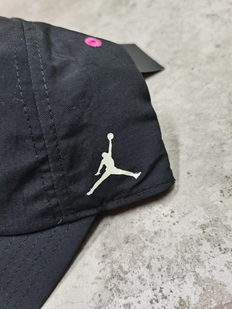 Bone jordan jumpman floppy new arrivals