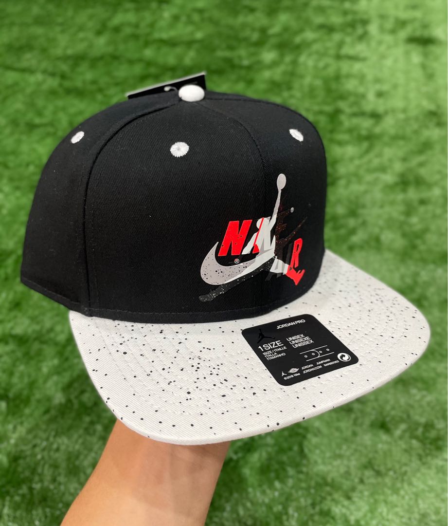 Jordan pro shop jumpman air