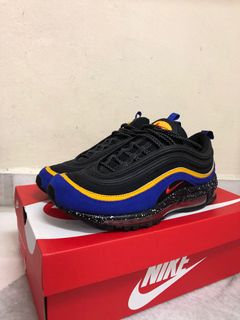 (Category: ) located in . Submitted by milesmorrales (Listing ID 1056983839, Image 1). Description: .