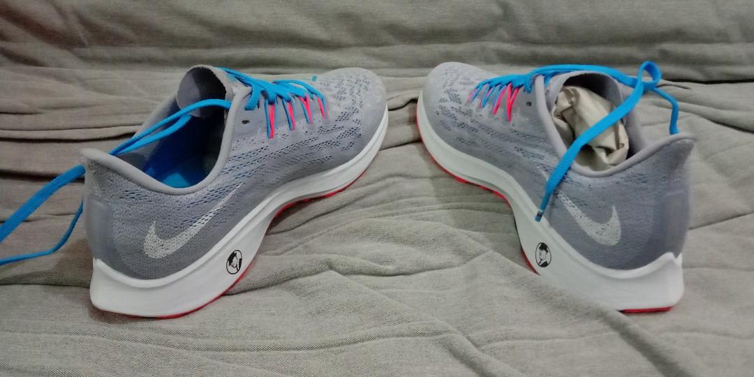 air zoom pegasus 36 jdi