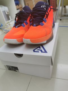 （分類：）位於 。 由 riki1886 提交（商品編號 1056928383，圖片 1）。簡介： 。