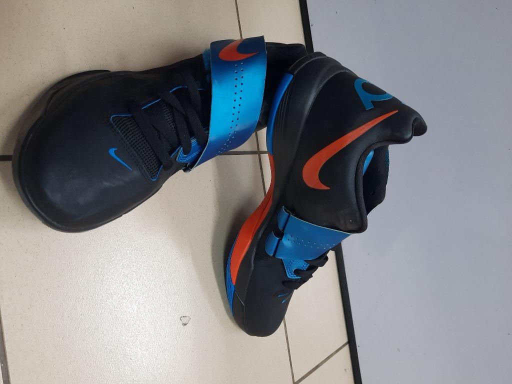 Kd 4 away hotsell