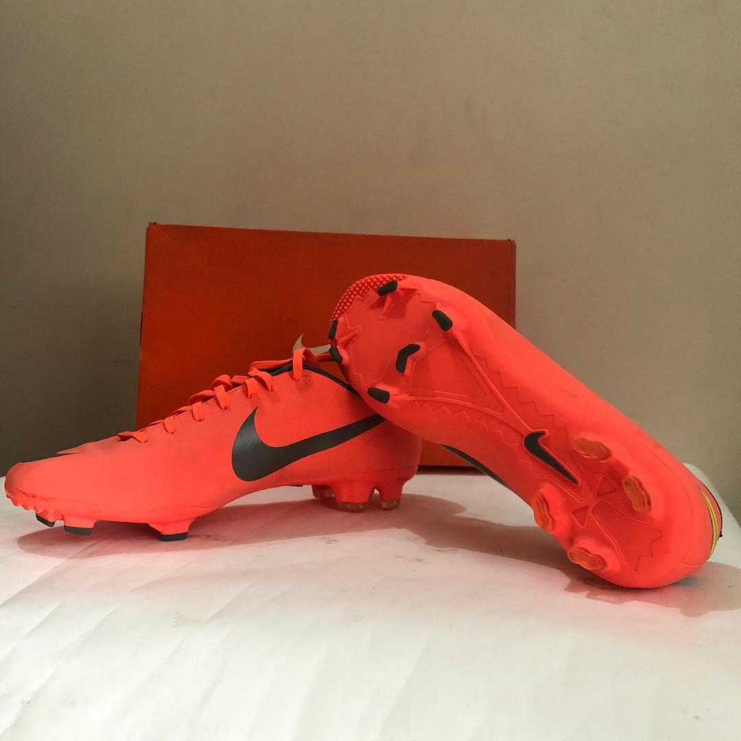 mercurial victory fg