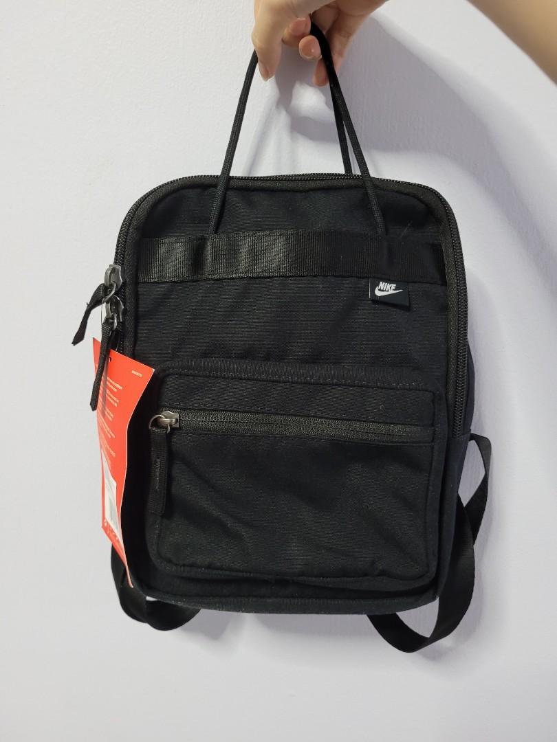 nike box backpack