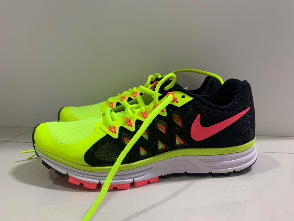 Vomero 9 nike womens deals