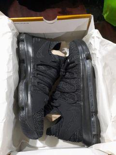 nike zoom kd 10 price philippines