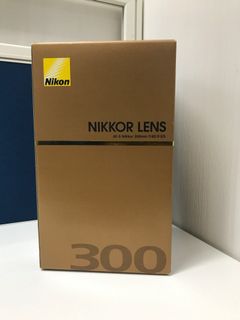 （分類：）位於 。 由 tung_marantz 提交（商品編號 1057009926，圖片 1）。簡介： 。