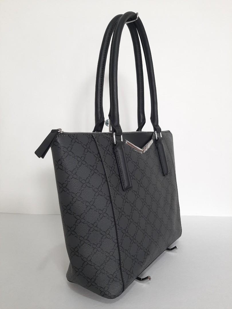 Nine west new arrivals krisel tote