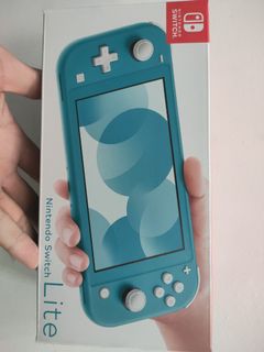 (Category: ) located in . Submitted by konokun (Listing ID 1056889116, Image 1). Description: .