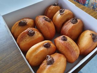 (Category: ) located in . Submitted by nomtibakes (Listing ID 1056943196, Image 1). Description: .