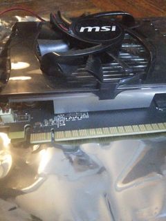 (Category: ) located in . Submitted by vimalstratos (Listing ID 1057082611, Image 1). Description: .