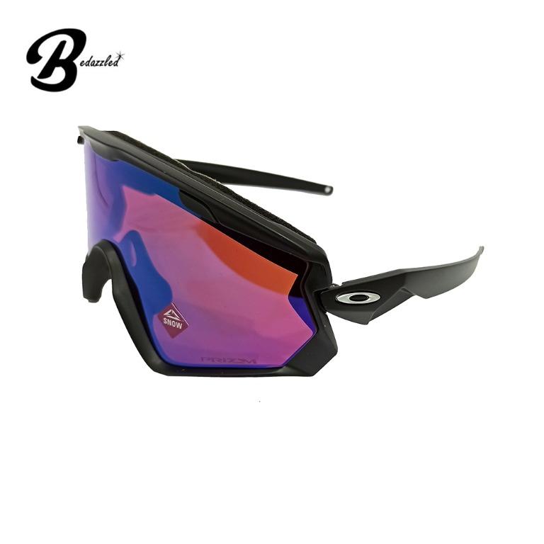 Oo9418 hot sale