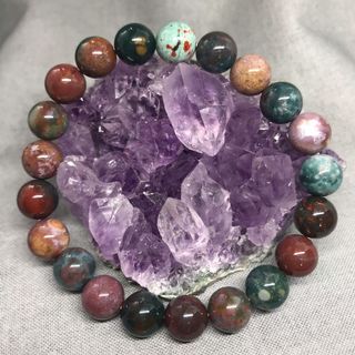 （分類：）位於 。 由 wanderluster1997 提交（商品編號 1056976640，圖片 1）。簡介： 。