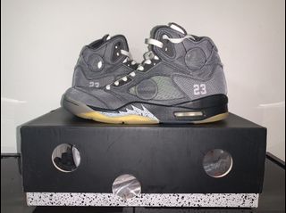 (Category: ) located in . Submitted by acekickz (Listing ID 1057047672, Image 1). Description: .