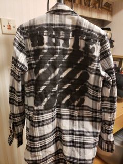 （分類：）位於 。 由 heijack16 提交（商品編號 1056997332，圖片 1）。簡介： 。
