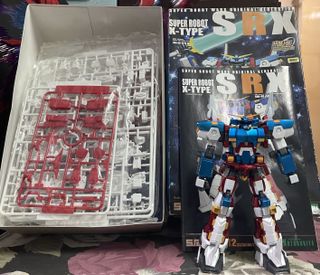 （分類：）位於 。 由 hunger9527 提交（商品編號 1057012497，圖片 1）。簡介： 。