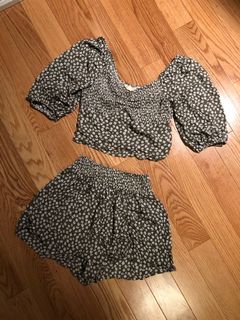 (Category: ) located in . Submitted by _joannz (Listing ID 1056923825, Image 1). Description: .
