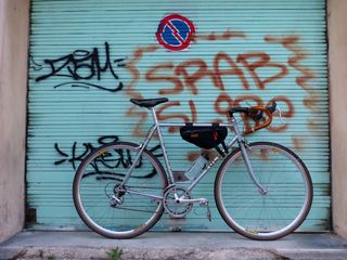 (Category: ) located in . Submitted by cyclopast (Listing ID 1056963819, Image 1). Description: .
