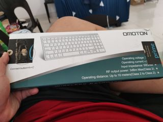 (Category: ) located in . Submitted by alonso86 (Listing ID 1056952479, Image 1). Description: .