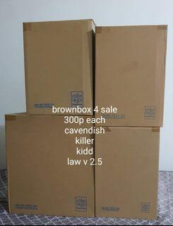 Law One Piece Bikinis Swimsuits Carousell Philippines