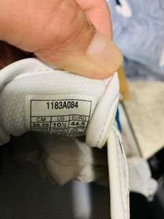 （分類：）位於 。 由 muroy1985 提交（商品編號 1057085091，圖片 1）。簡介： 。