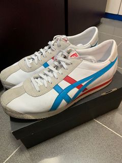 （分類：）位於 。 由 lkc222 提交（商品編號 1056981630，圖片 1）。簡介： 。