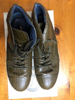 （分類：）位於 。 由 matt11235 提交（商品編號 1057068038，圖片 1）。簡介： 。