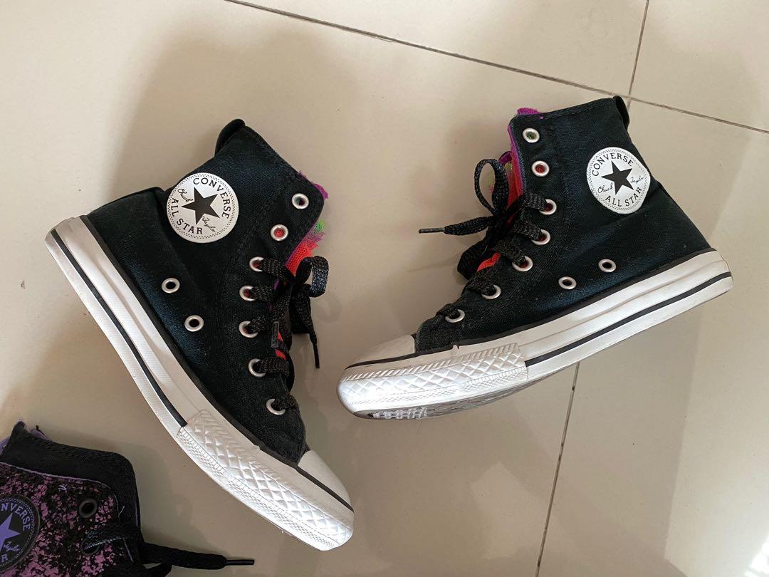 Converse 02 original sale