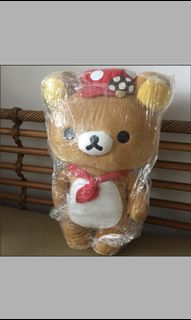 (Category: ) located in . Submitted by karie.koh (Listing ID 1056887035, Image 1). Description: .