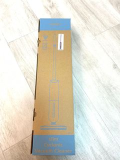 （分類：）位於 。 由 5552tvcdcy 提交（商品編號 1056924786，圖片 1）。簡介： 。